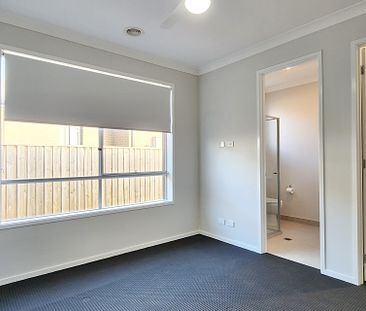 82 Alfred Road - Photo 6