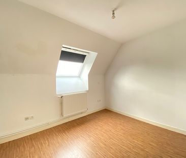 Maison 3 pièces à - Photo 6