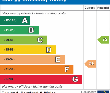 2 bedroom flat to rent - Photo 1 | Rentumo