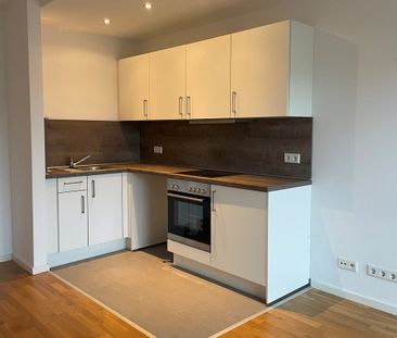 Kaiser-Wilhelm-Ring 2, 55118 Mainz OT Neustadt - Foto 2