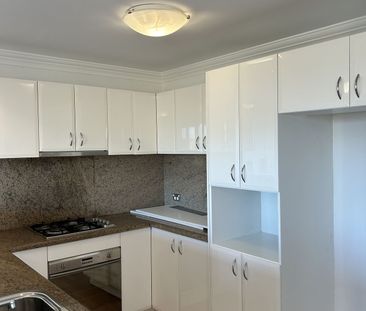 GREAT LOCATION - Photo 6