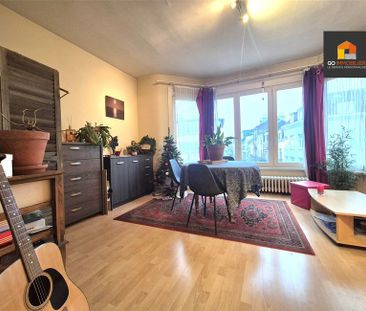 Appartement - Photo 5