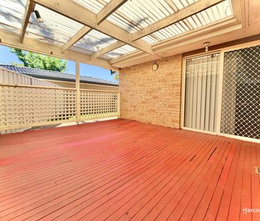 Spacious 3-Bedroom Home in Prime Location - Photo 5