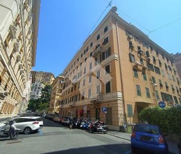 5 locali in affitto - Photo 3