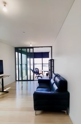 1 bed 1 bath-1804 - Photo 1