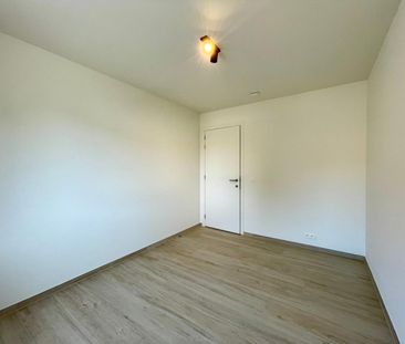 Huis te huur in Oostakker - foto 3
