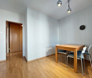 Warszawa, Białołęka, Pasłęcka - Photo 5