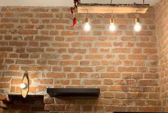 Студия возле метро Мачакини