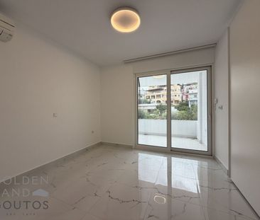 Μεζονέτα για ενοικίαση Πηγαδάκια (Βούλα) - Photo 2