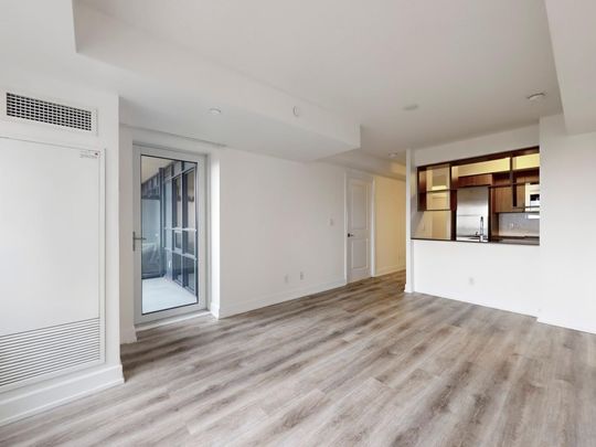 For Lease - 2 Eva Road Unit# 1929, Toronto, Ontario - Photo 1