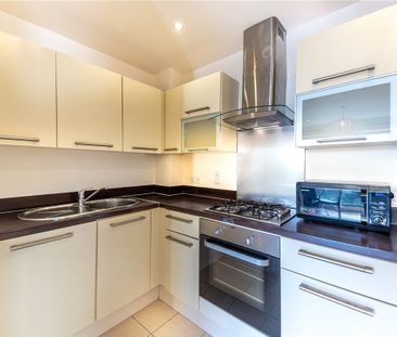 St. Edmunds Apartments, Juliet Square, St.Edmunds, Lucan, Co. Dublin - Photo 3