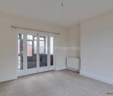 3 bedroom property to rent in Ely - Photo 4