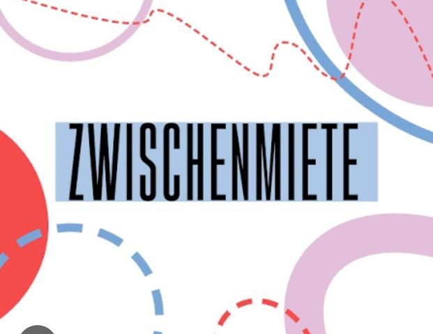 Zwischenmiete Hamburg St.Pauli/Apartment/40qm/ab sofort - Foto 1