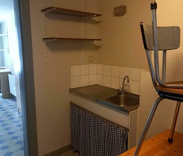 studio1 - Mon­ter­rey­s­traat 45 - Foto 5