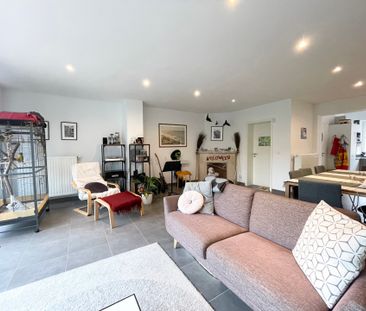 rue Martin Lindekens, 1150, Woluwe-Saint-Pierre - Photo 1