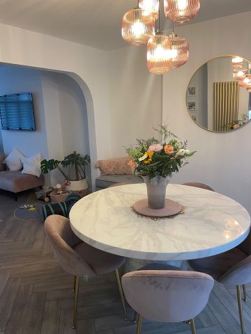 Room in a Shared House, Amherst Crescent, BN3 - Photo 3