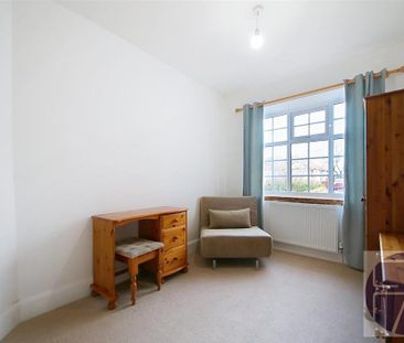2 bedroom semi-detached bungalow to rent - Photo 6