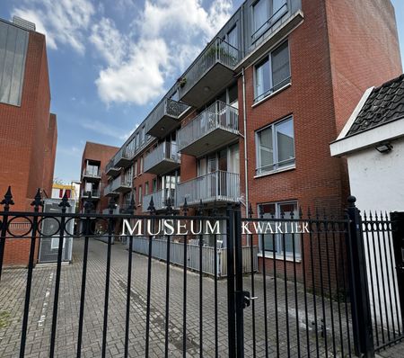 Te huur: Appartement Stratumsedijk in Eindhoven - Foto 4