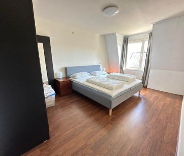 Te huur: Huis Ridderzaal in Eindhoven - Foto 4