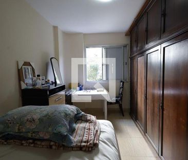 Imoveis - No Vila Suzana - Photo 3