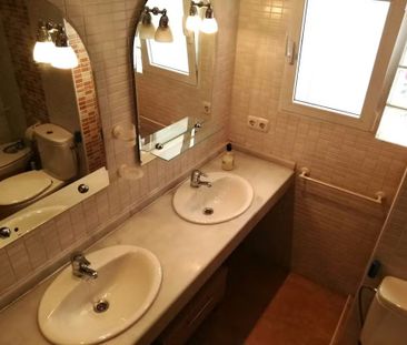 Carrer Campoamor, Valencia, Valencian Community 46022 - Photo 6