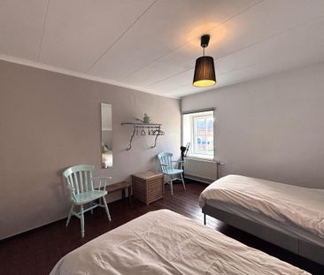 Te huur: Huis Limburgerstraat in Cadier en Keer - Photo 2