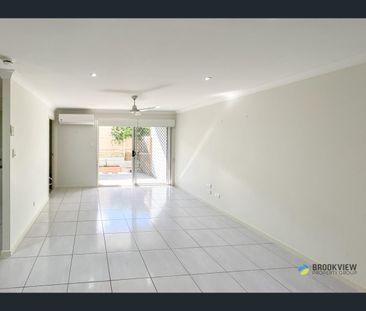 2/21 Foster Circuit, Hillcrest, Qld 4118 - Photo 5