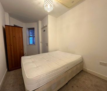 Glenhaven House, 10-12 Clyde Road, West Didsbury, Manchester, M20 2WH - Photo 6