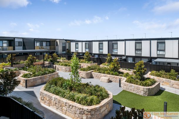 119/125 Wellsvale Drive, Googong NSW 2620 - Apartment For Rent | Domain - Photo 1