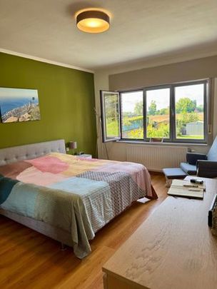 Huis te huur in Geraardsbergen - Photo 1