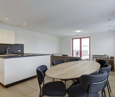 Grintweg 28C - Photo 4