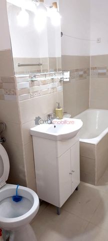 Apartament 1 camere de inchiriat in Cluj-Napoca, Gheorgheni ID 6474 - Photo 3