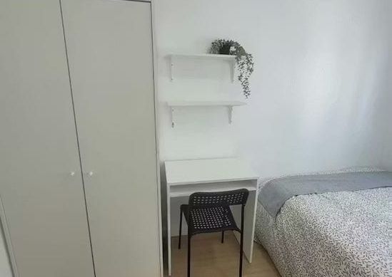 Calle Federico Maicas, Torrent, Valencian Community 46900