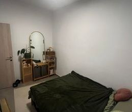 Studio/Γκαρσονιέρα για ενοικίαση - Ηράκλειο Κρήτης, - Φωτογραφία 4