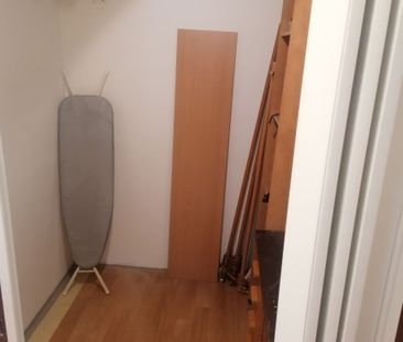 Pronájem bytu 2+1 • 65 m² bez realitkyBřezinova, Jihlava - Jihlava,... - Photo 6