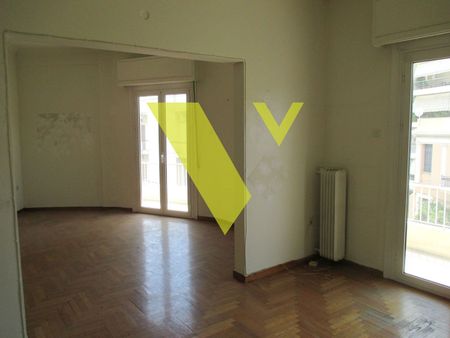 Διαμέρισμα για ενοικίαση Σεπόλια (Σεπόλια - Σκουζέ) - Photo 2