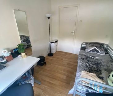 Hanzestraat - Photo 2