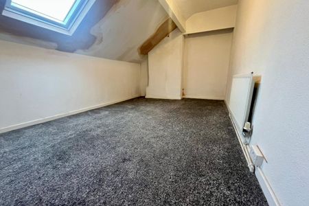 New Bank Street - Photo 5