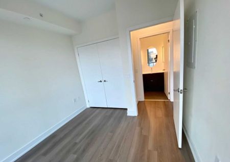 For Lease - 8 Ann Street Unit# 305, Mississauga, Ontario - Photo 2