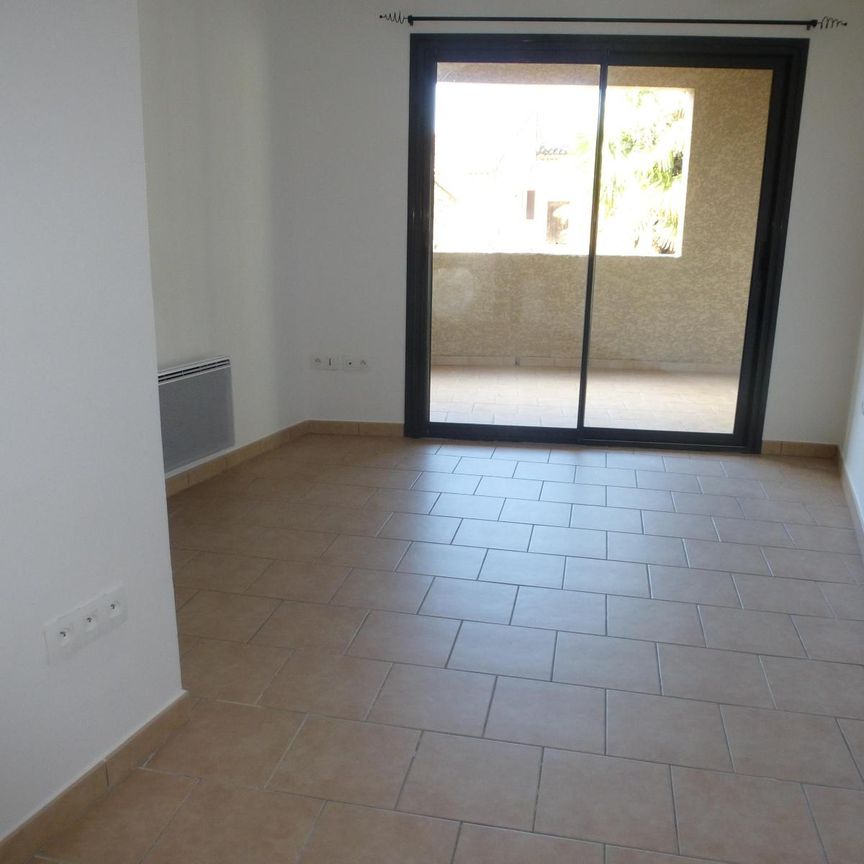 Location Appartement 3 pièces 88m² VOGUE 07200 - Photo 1