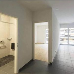 Appartement de 3 pièces à Meyrin. - Foto 2