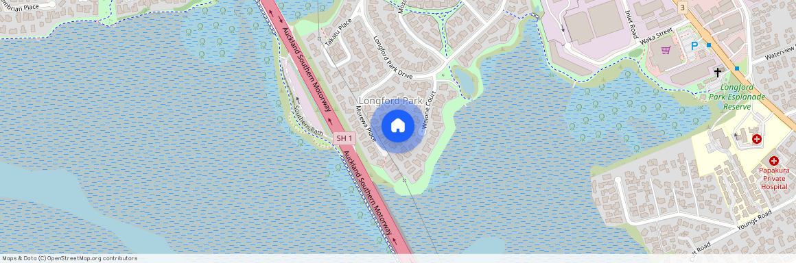 21 Waione Court, Takanini, Papakura