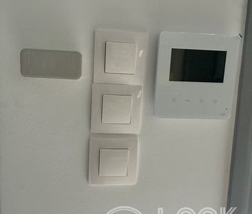Μεζονέτα για ενοικίαση Νέο Φάληρο - Photo 2