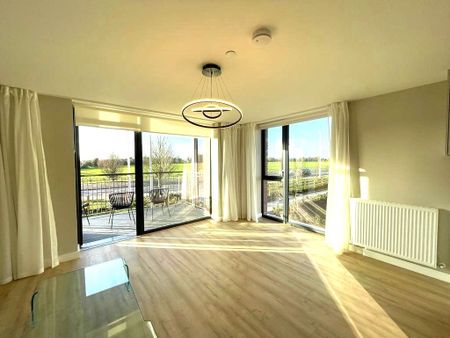 Ardrath View, Celbridge, Co. Kildare - Photo 2