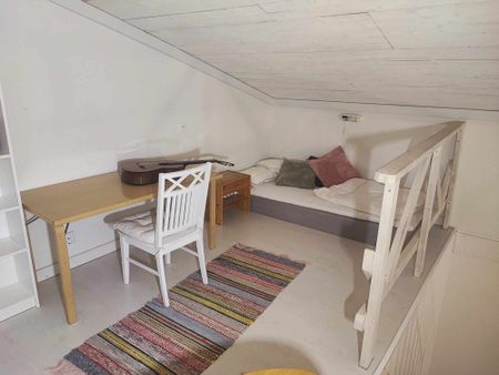 Blodriskevägen, Västerås - Photo 5