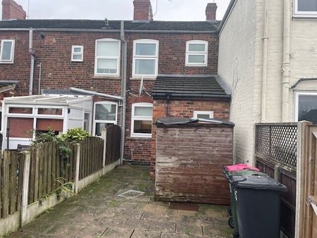 St. Johns Road - Photo 5