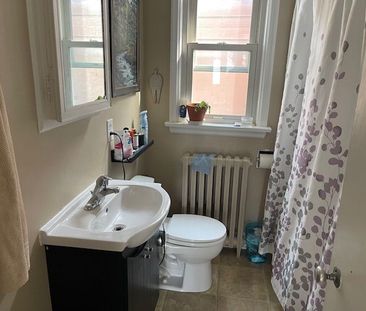 For Lease - 82 King High Avenue Unit# Upper Level, Toronto, Ontario - Photo 3