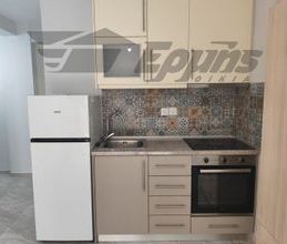 Studio/Γκαρσονιέρα για ενοικίαση - Ανάληψη - Μπότσαρη - Νέα Παραλία, - Φωτογραφία 5