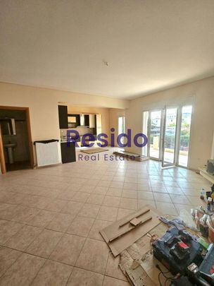 Διαμέρισμα για ενοικίαση Γέρακας - Photo 1