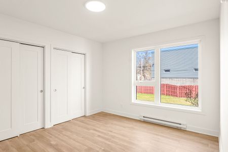 641 Av. George-V, Montréal - Photo 4